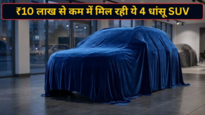 car 3