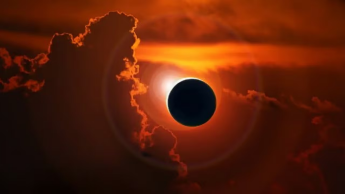 chand