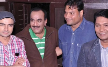 टीवी इंडस्ट्री का क्लासिक शो ‘सीआईडी’ अब भी लाखों फैंस के दिलों में बसा है। जब इस शो को बंद किया गया,