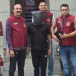 दिल्ली पुलिस की क्राइम ब्रांच ने लॉरेंस बिश्नोई और रणदीप मलिक गैंग से जुड़े