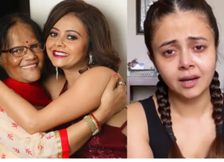 टीवी एक्ट्रेस देवोलीना भट्टाचार्जी का परिवार भी असम बाढ़ की वजह से मुसीबत में है