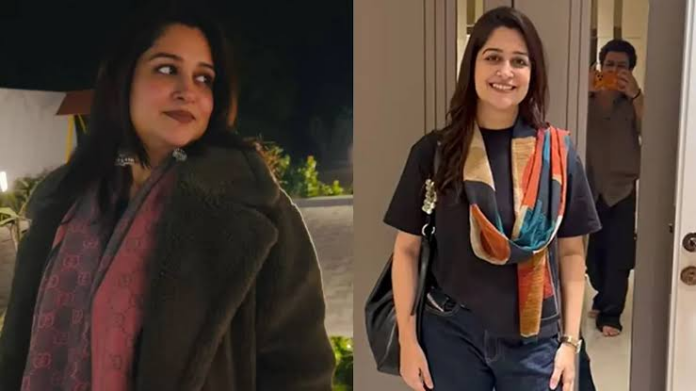dipika