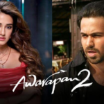 इमरान हाशमी और दिशा पाटनी स्टारर ‘आवारापन 2’ का रोमांटिक ट्रैक ‘यह आवारापन’ रिलीज हुआ