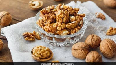 dryfruit