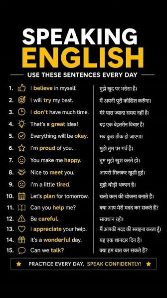 english