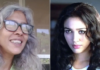 फिल्म ‘राज’ से मशहूर हुईं अभिनेत्री मालिनी शर्मा को भला कोई कैसे भूल सकता है।