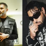 सोशल मीडिया पर माहौल गर्मा गया है। हनी सिंह के रिएक्शन ने इस मामले में फैंस दिलचस्पी और बढ़ा दी है।
