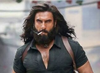 ‘धुरंधर’ की प्रोड्यूसर ज्योति देशपांडे ने हाल ही में इस फिल्म की सफलता के बारे में बात की और साथ ही ये भी खुलासा किया