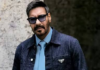 कुली कोहली के निधन की खबर से दुखी अजय देवगन ने सोशल मीडिया पर भावुक संदेश लिखा