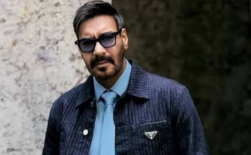 कुली कोहली के निधन की खबर से दुखी अजय देवगन ने सोशल मीडिया पर भावुक संदेश लिखा