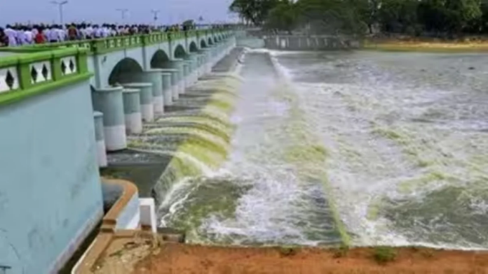 karnatak