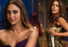 क्रिस्टल डिसूजा अपने रियलिटी शो ‘ट्रेटर्स 2’ के शुरू होने से पहले ‘अलायंस’ गेम में शामिल हुए