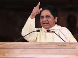 कश्मीर को एक और तोहफा मिलने वाला है। जल्द ही यहां की पटरियों पर एक खास ‘फ्रूट ट्रेन’ चलेगी।