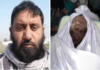 इस्लामाबाद की मस्जिद में लश्कर-ए-तैयबा के वरिष्ठ कैडर की संदिग्ध मौत हो गई है।
