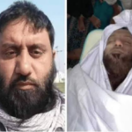 इस्लामाबाद की मस्जिद में लश्कर-ए-तैयबा के वरिष्ठ कैडर की संदिग्ध मौत हो गई है।