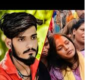 मुजफ्फरपुर में रविवार देर रात 25 वर्षीय कांवड़िया की गोली मारकर हत्या कर दी गई।