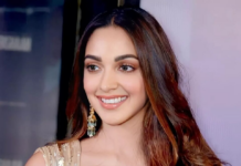 कियारा आडवाणी का मानना है ‘टॉक्सिक’ उनके करियर में एक अहम मोड़ साबित हो सकती है।