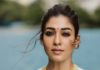 नयनतारा ने बताया कि फिल्मों में आने से पहले वह मॉडलिंग असाइनमेंट से 2,000-3,000 रुपये कमाती थीं।