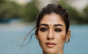 नयनतारा ने बताया कि फिल्मों में आने से पहले वह मॉडलिंग असाइनमेंट से 2,000-3,000 रुपये कमाती थीं।