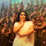 सुपरस्टार रजनीकांत की अपकमिंग फिल्म ‘जेलर 2’ का पहला गाना ‘अला बोलेलो’ रिलीज हो गया हैं।