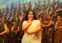 सुपरस्टार रजनीकांत की अपकमिंग फिल्म ‘जेलर 2’ का पहला गाना ‘अला बोलेलो’ रिलीज हो गया हैं।