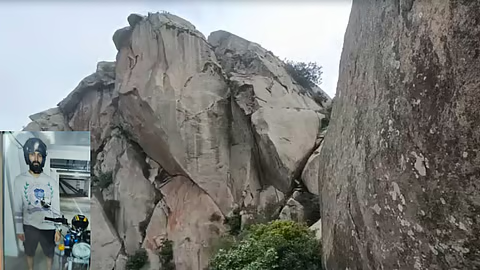 risk