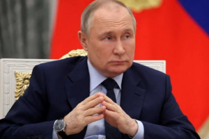 rus