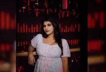 नोएडा की एक सोसायटी में रहने वाली नवविवाहिता ने शादी के महीने भर में ही 16वीं मंजिल से कूदकर अपनी जान दे दी