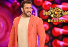 टेलीविजन के सबसे लोकप्रिय और चर्चित रिएलिटी शो ‘बिग बॉस’ के 20वें सीजन का इंतजार कर रहे फैंस