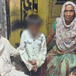 यूपी के महोबा जिले में एक मां ने अपने जिंदा बेटे का ही डेथ सर्टिफिकेट बनावा डाला