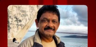 मशहूर डायरेक्टर शकील नूरानी पर एक 33 वर्षीय अभिनेत्री ने दुष्कर्म के आरोप लगाए हैं।