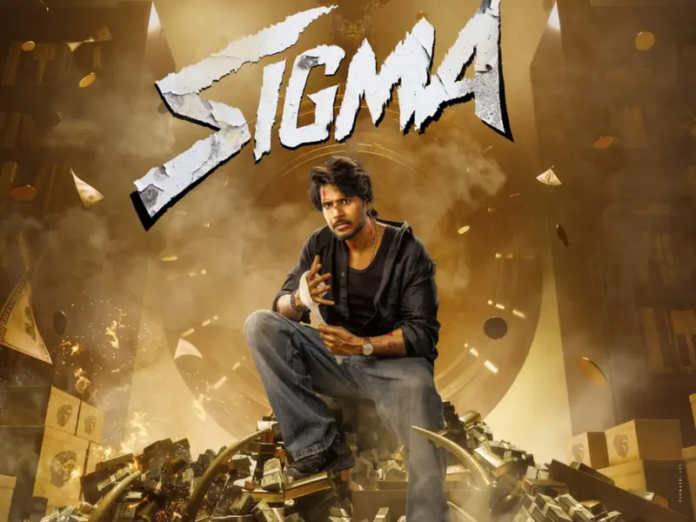 simbha