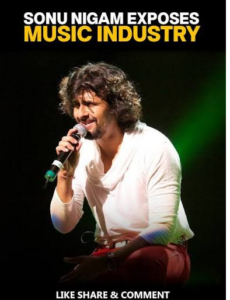 sonu