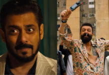 सलमान खान के फैंस बेसब्री से उनकी अपकमिंग फिल्म ‘मातृभूमि’ के रिलीज होने का इंतजार कर रहे हैं,