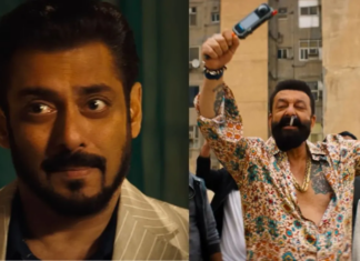 सलमान खान के फैंस बेसब्री से उनकी अपकमिंग फिल्म ‘मातृभूमि’ के रिलीज होने का इंतजार कर रहे हैं,