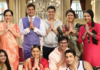 ‘क्योंकि सास भी कभी बहू थी 2’ के अपकमिंग एपिसोड में नया ड्रामा देखने को मिलेगा