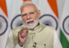 पीएम मोदी ने ‘मन की बात’ के दौरान इतिहास और युवा पीढ़ी से जुड़े महत्वपूर्ण मुद्दों पर बात की।