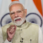 पीएम मोदी ने ‘मन की बात’ के दौरान इतिहास और युवा पीढ़ी से जुड़े महत्वपूर्ण मुद्दों पर बात की।
