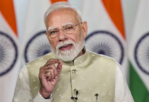 पीएम मोदी ने ‘मन की बात’ के दौरान इतिहास और युवा पीढ़ी से जुड़े महत्वपूर्ण मुद्दों पर बात की।