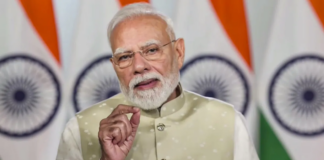 पीएम मोदी ने ‘मन की बात’ के दौरान इतिहास और युवा पीढ़ी से जुड़े महत्वपूर्ण मुद्दों पर बात की।