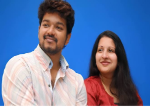 thalapati