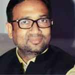 विधानसभा में बसपा के इकलौते विधायक उमाशंकर सिंह का शुक्रवार को राजकीय सम्मान के साथ अंतिम संस्कार किया गया।