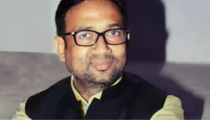 umasankar