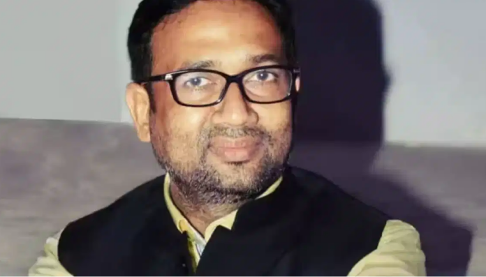 umasankar