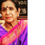 लोकप्रिय टीवी धारावाहिक ‘पवित्र रिश्ता’ में अपने दमदार अभिनय से घर-घर में पहचान बनाने वाली अभिनेत्री उषा नाडकर्णी