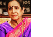 लोकप्रिय टीवी धारावाहिक ‘पवित्र रिश्ता’ में अपने दमदार अभिनय से घर-घर में पहचान बनाने वाली अभिनेत्री उषा नाडकर्णी