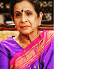 usha