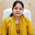 बाल सेवा एवं स्पॉन्सरशिप योजना के लाभार्थी बच्चों के अभिभावक जरूरी दस्तावेज जल्द कराएं उपलब्ध