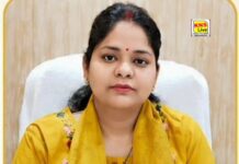 बाल सेवा एवं स्पॉन्सरशिप योजना के लाभार्थी बच्चों के अभिभावक जरूरी दस्तावेज जल्द कराएं उपलब्ध