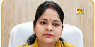 बाल सेवा एवं स्पॉन्सरशिप योजना के लाभार्थी बच्चों के अभिभावक जरूरी दस्तावेज जल्द कराएं उपलब्ध